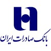 «چکنو»؛ وثیقه تسهیلات خرد شد